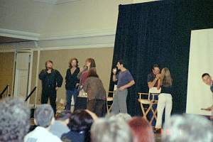 Reunion021_18.jpg