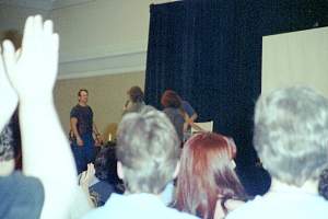 Reunion022_19.jpg
