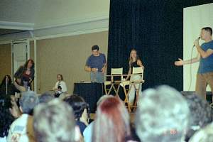 Reunion023_20.jpg