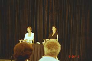 Reunion024_21.jpg