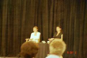 Reunion025_22.jpg
