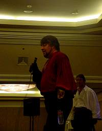 Reunion025.JPG