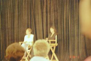 Reunion027_24.jpg