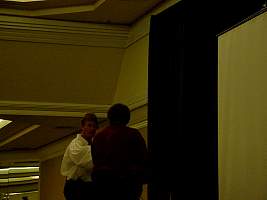 Reunion044.JPG