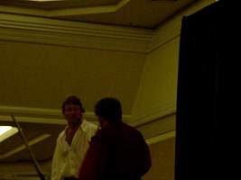Reunion046.JPG