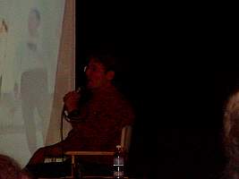 Reunion047.JPG