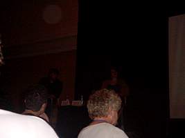Reunion048.JPG