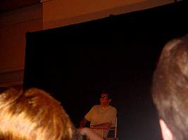 Reunion051.JPG