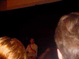 Reunion052.JPG