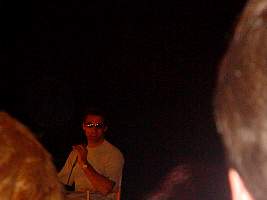 Reunion053.JPG