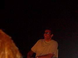 Reunion054.JPG