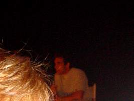 Reunion055.JPG