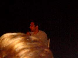 Reunion056.JPG