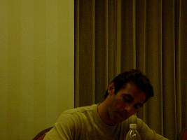 Reunion058.JPG