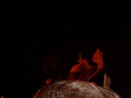 Reunion070.JPG