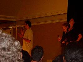 Reunion071.JPG