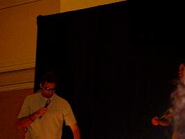 Reunion072.JPG