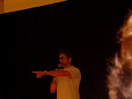 Reunion073.JPG