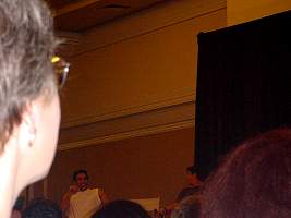 Reunion074.JPG