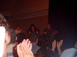 Reunion075.JPG