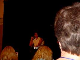 Reunion076.JPG