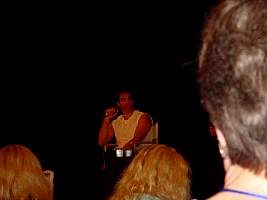 Reunion077.JPG