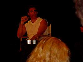 Reunion078.JPG