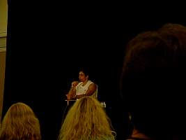 Reunion080.JPG